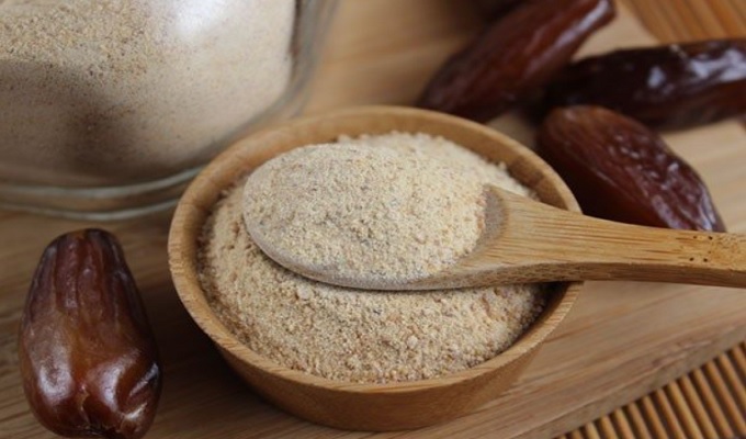 poudre-de-dattes